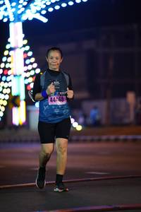 BIB: 
                            <button type="button" onclick="openModal(16453819)" class="btn btn-primary btn-sm float-right btn-popup" data-toggle="modal" data-target=".modal-high-quality">
                        <i class="fas fa-shopping-cart"></i> Add to Cart
                    </button>
                                            <button type="button" onclick="isThisMe(16453819, true)" class="btn btn-success btn-sm float-right btn-popup btn-isme hidden" data-toggle="tooltip" data-placement="bottom" title="นี่คือรูปของคุณใช่ไหม คลิกที่นี่เพื่อเอาเข้าอัลบั้ม">
                        <i class="fas fa-plus"></i> Add to album
                    </button>
                    <button type="button" onclick="isThisMe(16453819, false)" class="btn btn-warning btn-sm float-right btn-popup btn-isnotme hidden">
                        <i class="fas fa-ban"></i> Remove from album
                    </button>