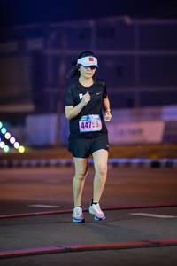 BIB: 44739
                            <button type="button" onclick="openModal(18246615)" class="btn btn-primary btn-sm float-right btn-popup" data-toggle="modal" data-target=".modal-high-quality">
                        <i class="fas fa-shopping-cart"></i> Add to Cart
                    </button>
                                            <button type="button" onclick="isThisMe(18246615, true)" class="btn btn-success btn-sm float-right btn-popup btn-isme hidden" data-toggle="tooltip" data-placement="bottom" title="นี่คือรูปของคุณใช่ไหม คลิกที่นี่เพื่อเอาเข้าอัลบั้ม">
                        <i class="fas fa-plus"></i> Add to album
                    </button>
                    <button type="button" onclick="isThisMe(18246615, false)" class="btn btn-warning btn-sm float-right btn-popup btn-isnotme hidden">
                        <i class="fas fa-ban"></i> Remove from album
                    </button>