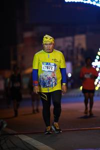 BIB: 42872
                            <button type="button" onclick="openModal(16414065)" class="btn btn-primary btn-sm float-right btn-popup" data-toggle="modal" data-target=".modal-high-quality">
                        <i class="fas fa-shopping-cart"></i> Add to Cart
                    </button>
                                            <button type="button" onclick="isThisMe(16414065, true)" class="btn btn-success btn-sm float-right btn-popup btn-isme hidden" data-toggle="tooltip" data-placement="bottom" title="นี่คือรูปของคุณใช่ไหม คลิกที่นี่เพื่อเอาเข้าอัลบั้ม">
                        <i class="fas fa-plus"></i> Add to album
                    </button>
                    <button type="button" onclick="isThisMe(16414065, false)" class="btn btn-warning btn-sm float-right btn-popup btn-isnotme hidden">
                        <i class="fas fa-ban"></i> Remove from album
                    </button>