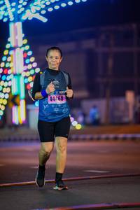 BIB: 
                            <button type="button" onclick="openModal(18246634)" class="btn btn-primary btn-sm float-right btn-popup" data-toggle="modal" data-target=".modal-high-quality">
                        <i class="fas fa-shopping-cart"></i> Add to Cart
                    </button>
                                            <button type="button" onclick="isThisMe(18246634, true)" class="btn btn-success btn-sm float-right btn-popup btn-isme hidden" data-toggle="tooltip" data-placement="bottom" title="นี่คือรูปของคุณใช่ไหม คลิกที่นี่เพื่อเอาเข้าอัลบั้ม">
                        <i class="fas fa-plus"></i> Add to album
                    </button>
                    <button type="button" onclick="isThisMe(18246634, false)" class="btn btn-warning btn-sm float-right btn-popup btn-isnotme hidden">
                        <i class="fas fa-ban"></i> Remove from album
                    </button>