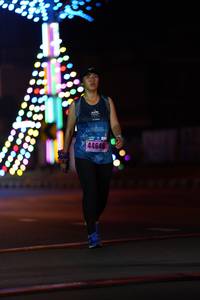 BIB: 44646, 0000
                            <button type="button" onclick="openModal(16452450)" class="btn btn-primary btn-sm float-right btn-popup" data-toggle="modal" data-target=".modal-high-quality">
                        <i class="fas fa-shopping-cart"></i> Add to Cart
                    </button>
                                            <button type="button" onclick="isThisMe(16452450, true)" class="btn btn-success btn-sm float-right btn-popup btn-isme hidden" data-toggle="tooltip" data-placement="bottom" title="นี่คือรูปของคุณใช่ไหม คลิกที่นี่เพื่อเอาเข้าอัลบั้ม">
                        <i class="fas fa-plus"></i> Add to album
                    </button>
                    <button type="button" onclick="isThisMe(16452450, false)" class="btn btn-warning btn-sm float-right btn-popup btn-isnotme hidden">
                        <i class="fas fa-ban"></i> Remove from album
                    </button>