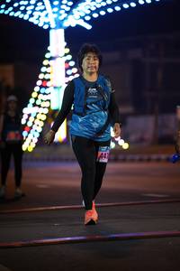 BIB: 
                            <button type="button" onclick="openModal(16414837)" class="btn btn-primary btn-sm float-right btn-popup" data-toggle="modal" data-target=".modal-high-quality">
                        <i class="fas fa-shopping-cart"></i> Add to Cart
                    </button>
                                            <button type="button" onclick="isThisMe(16414837, true)" class="btn btn-success btn-sm float-right btn-popup btn-isme hidden" data-toggle="tooltip" data-placement="bottom" title="นี่คือรูปของคุณใช่ไหม คลิกที่นี่เพื่อเอาเข้าอัลบั้ม">
                        <i class="fas fa-plus"></i> Add to album
                    </button>
                    <button type="button" onclick="isThisMe(16414837, false)" class="btn btn-warning btn-sm float-right btn-popup btn-isnotme hidden">
                        <i class="fas fa-ban"></i> Remove from album
                    </button>