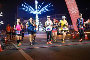 BIB: 44282, 44229, 46086
                            <button type="button" onclick="openModal(18244359)" class="btn btn-primary btn-sm float-right btn-popup" data-toggle="modal" data-target=".modal-high-quality">
                        <i class="fas fa-shopping-cart"></i> Add to Cart
                    </button>
                                            <button type="button" onclick="isThisMe(18244359, true)" class="btn btn-success btn-sm float-right btn-popup btn-isme hidden" data-toggle="tooltip" data-placement="bottom" title="นี่คือรูปของคุณใช่ไหม คลิกที่นี่เพื่อเอาเข้าอัลบั้ม">
                        <i class="fas fa-plus"></i> Add to album
                    </button>
                    <button type="button" onclick="isThisMe(18244359, false)" class="btn btn-warning btn-sm float-right btn-popup btn-isnotme hidden">
                        <i class="fas fa-ban"></i> Remove from album
                    </button>