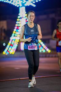 BIB: 44512
                            <button type="button" onclick="openModal(18239893)" class="btn btn-primary btn-sm float-right btn-popup" data-toggle="modal" data-target=".modal-high-quality">
                        <i class="fas fa-shopping-cart"></i> Add to Cart
                    </button>
                                            <button type="button" onclick="isThisMe(18239893, true)" class="btn btn-success btn-sm float-right btn-popup btn-isme hidden" data-toggle="tooltip" data-placement="bottom" title="นี่คือรูปของคุณใช่ไหม คลิกที่นี่เพื่อเอาเข้าอัลบั้ม">
                        <i class="fas fa-plus"></i> Add to album
                    </button>
                    <button type="button" onclick="isThisMe(18239893, false)" class="btn btn-warning btn-sm float-right btn-popup btn-isnotme hidden">
                        <i class="fas fa-ban"></i> Remove from album
                    </button>
