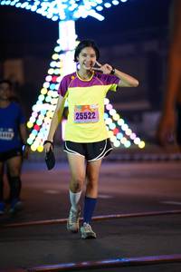 BIB: 25522
                            <button type="button" onclick="openModal(16378921)" class="btn btn-primary btn-sm float-right btn-popup" data-toggle="modal" data-target=".modal-high-quality">
                        <i class="fas fa-shopping-cart"></i> Add to Cart
                    </button>
                                            <button type="button" onclick="isThisMe(16378921, true)" class="btn btn-success btn-sm float-right btn-popup btn-isme hidden" data-toggle="tooltip" data-placement="bottom" title="นี่คือรูปของคุณใช่ไหม คลิกที่นี่เพื่อเอาเข้าอัลบั้ม">
                        <i class="fas fa-plus"></i> Add to album
                    </button>
                    <button type="button" onclick="isThisMe(16378921, false)" class="btn btn-warning btn-sm float-right btn-popup btn-isnotme hidden">
                        <i class="fas fa-ban"></i> Remove from album
                    </button>