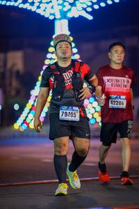 BIB: 42206, 79405
                            <button type="button" onclick="openModal(18249130)" class="btn btn-primary btn-sm float-right btn-popup" data-toggle="modal" data-target=".modal-high-quality">
                        <i class="fas fa-shopping-cart"></i> Add to Cart
                    </button>
                                            <button type="button" onclick="isThisMe(18249130, true)" class="btn btn-success btn-sm float-right btn-popup btn-isme hidden" data-toggle="tooltip" data-placement="bottom" title="นี่คือรูปของคุณใช่ไหม คลิกที่นี่เพื่อเอาเข้าอัลบั้ม">
                        <i class="fas fa-plus"></i> Add to album
                    </button>
                    <button type="button" onclick="isThisMe(18249130, false)" class="btn btn-warning btn-sm float-right btn-popup btn-isnotme hidden">
                        <i class="fas fa-ban"></i> Remove from album
                    </button>