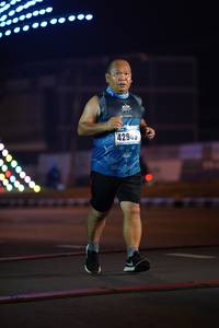 BIB: 42943
                            <button type="button" onclick="openModal(16427650)" class="btn btn-primary btn-sm float-right btn-popup" data-toggle="modal" data-target=".modal-high-quality">
                        <i class="fas fa-shopping-cart"></i> Add to Cart
                    </button>
                                            <button type="button" onclick="isThisMe(16427650, true)" class="btn btn-success btn-sm float-right btn-popup btn-isme hidden" data-toggle="tooltip" data-placement="bottom" title="นี่คือรูปของคุณใช่ไหม คลิกที่นี่เพื่อเอาเข้าอัลบั้ม">
                        <i class="fas fa-plus"></i> Add to album
                    </button>
                    <button type="button" onclick="isThisMe(16427650, false)" class="btn btn-warning btn-sm float-right btn-popup btn-isnotme hidden">
                        <i class="fas fa-ban"></i> Remove from album
                    </button>