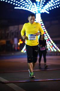 BIB: 42918
                            <button type="button" onclick="openModal(16406864)" class="btn btn-primary btn-sm float-right btn-popup" data-toggle="modal" data-target=".modal-high-quality">
                        <i class="fas fa-shopping-cart"></i> Add to Cart
                    </button>
                                            <button type="button" onclick="isThisMe(16406864, true)" class="btn btn-success btn-sm float-right btn-popup btn-isme hidden" data-toggle="tooltip" data-placement="bottom" title="นี่คือรูปของคุณใช่ไหม คลิกที่นี่เพื่อเอาเข้าอัลบั้ม">
                        <i class="fas fa-plus"></i> Add to album
                    </button>
                    <button type="button" onclick="isThisMe(16406864, false)" class="btn btn-warning btn-sm float-right btn-popup btn-isnotme hidden">
                        <i class="fas fa-ban"></i> Remove from album
                    </button>