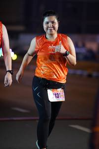 BIB: 2026, 131
                            <button type="button" onclick="openModal(16343983)" class="btn btn-primary btn-sm float-right btn-popup" data-toggle="modal" data-target=".modal-high-quality">
                        <i class="fas fa-shopping-cart"></i> Add to Cart
                    </button>
                                            <button type="button" onclick="isThisMe(16343983, true)" class="btn btn-success btn-sm float-right btn-popup btn-isme hidden" data-toggle="tooltip" data-placement="bottom" title="นี่คือรูปของคุณใช่ไหม คลิกที่นี่เพื่อเอาเข้าอัลบั้ม">
                        <i class="fas fa-plus"></i> Add to album
                    </button>
                    <button type="button" onclick="isThisMe(16343983, false)" class="btn btn-warning btn-sm float-right btn-popup btn-isnotme hidden">
                        <i class="fas fa-ban"></i> Remove from album
                    </button>