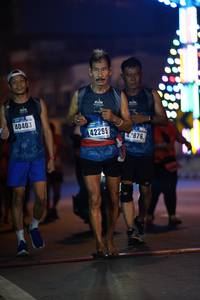 BIB: 40403, 42295, 2876
                            <button type="button" onclick="openModal(16382307)" class="btn btn-primary btn-sm float-right btn-popup" data-toggle="modal" data-target=".modal-high-quality">
                        <i class="fas fa-shopping-cart"></i> Add to Cart
                    </button>
                                            <button type="button" onclick="isThisMe(16382307, true)" class="btn btn-success btn-sm float-right btn-popup btn-isme hidden" data-toggle="tooltip" data-placement="bottom" title="นี่คือรูปของคุณใช่ไหม คลิกที่นี่เพื่อเอาเข้าอัลบั้ม">
                        <i class="fas fa-plus"></i> Add to album
                    </button>
                    <button type="button" onclick="isThisMe(16382307, false)" class="btn btn-warning btn-sm float-right btn-popup btn-isnotme hidden">
                        <i class="fas fa-ban"></i> Remove from album
                    </button>