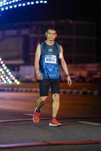 BIB: 41066
                            <button type="button" onclick="openModal(18235704)" class="btn btn-primary btn-sm float-right btn-popup" data-toggle="modal" data-target=".modal-high-quality">
                        <i class="fas fa-shopping-cart"></i> Add to Cart
                    </button>
                                            <button type="button" onclick="isThisMe(18235704, true)" class="btn btn-success btn-sm float-right btn-popup btn-isme hidden" data-toggle="tooltip" data-placement="bottom" title="นี่คือรูปของคุณใช่ไหม คลิกที่นี่เพื่อเอาเข้าอัลบั้ม">
                        <i class="fas fa-plus"></i> Add to album
                    </button>
                    <button type="button" onclick="isThisMe(18235704, false)" class="btn btn-warning btn-sm float-right btn-popup btn-isnotme hidden">
                        <i class="fas fa-ban"></i> Remove from album
                    </button>