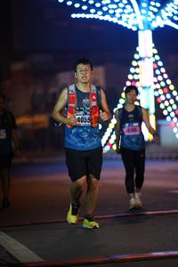 BIB: 4055, 14188
                            <button type="button" onclick="openModal(16389706)" class="btn btn-primary btn-sm float-right btn-popup" data-toggle="modal" data-target=".modal-high-quality">
                        <i class="fas fa-shopping-cart"></i> Add to Cart
                    </button>
                                            <button type="button" onclick="isThisMe(16389706, true)" class="btn btn-success btn-sm float-right btn-popup btn-isme hidden" data-toggle="tooltip" data-placement="bottom" title="นี่คือรูปของคุณใช่ไหม คลิกที่นี่เพื่อเอาเข้าอัลบั้ม">
                        <i class="fas fa-plus"></i> Add to album
                    </button>
                    <button type="button" onclick="isThisMe(16389706, false)" class="btn btn-warning btn-sm float-right btn-popup btn-isnotme hidden">
                        <i class="fas fa-ban"></i> Remove from album
                    </button>