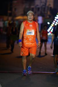 BIB: 23890
                            <button type="button" onclick="openModal(16347401)" class="btn btn-primary btn-sm float-right btn-popup" data-toggle="modal" data-target=".modal-high-quality">
                        <i class="fas fa-shopping-cart"></i> Add to Cart
                    </button>
                                            <button type="button" onclick="isThisMe(16347401, true)" class="btn btn-success btn-sm float-right btn-popup btn-isme hidden" data-toggle="tooltip" data-placement="bottom" title="นี่คือรูปของคุณใช่ไหม คลิกที่นี่เพื่อเอาเข้าอัลบั้ม">
                        <i class="fas fa-plus"></i> Add to album
                    </button>
                    <button type="button" onclick="isThisMe(16347401, false)" class="btn btn-warning btn-sm float-right btn-popup btn-isnotme hidden">
                        <i class="fas fa-ban"></i> Remove from album
                    </button>
