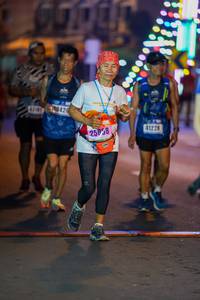 BIB: 40425, 41228, 25858
                            <button type="button" onclick="openModal(18234489)" class="btn btn-primary btn-sm float-right btn-popup" data-toggle="modal" data-target=".modal-high-quality">
                        <i class="fas fa-shopping-cart"></i> Add to Cart
                    </button>
                                            <button type="button" onclick="isThisMe(18234489, true)" class="btn btn-success btn-sm float-right btn-popup btn-isme hidden" data-toggle="tooltip" data-placement="bottom" title="นี่คือรูปของคุณใช่ไหม คลิกที่นี่เพื่อเอาเข้าอัลบั้ม">
                        <i class="fas fa-plus"></i> Add to album
                    </button>
                    <button type="button" onclick="isThisMe(18234489, false)" class="btn btn-warning btn-sm float-right btn-popup btn-isnotme hidden">
                        <i class="fas fa-ban"></i> Remove from album
                    </button>