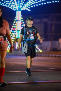 BIB: 071
                            <button type="button" onclick="openModal(18249045)" class="btn btn-primary btn-sm float-right btn-popup" data-toggle="modal" data-target=".modal-high-quality">
                        <i class="fas fa-shopping-cart"></i> Add to Cart
                    </button>
                                            <button type="button" onclick="isThisMe(18249045, true)" class="btn btn-success btn-sm float-right btn-popup btn-isme hidden" data-toggle="tooltip" data-placement="bottom" title="นี่คือรูปของคุณใช่ไหม คลิกที่นี่เพื่อเอาเข้าอัลบั้ม">
                        <i class="fas fa-plus"></i> Add to album
                    </button>
                    <button type="button" onclick="isThisMe(18249045, false)" class="btn btn-warning btn-sm float-right btn-popup btn-isnotme hidden">
                        <i class="fas fa-ban"></i> Remove from album
                    </button>