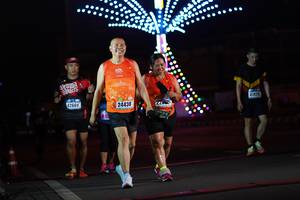 BIB: 42669, 24438, 41928
                            <button type="button" onclick="openModal(16396402)" class="btn btn-primary btn-sm float-right btn-popup" data-toggle="modal" data-target=".modal-high-quality">
                        <i class="fas fa-shopping-cart"></i> Add to Cart
                    </button>
                                            <button type="button" onclick="isThisMe(16396402, true)" class="btn btn-success btn-sm float-right btn-popup btn-isme hidden" data-toggle="tooltip" data-placement="bottom" title="นี่คือรูปของคุณใช่ไหม คลิกที่นี่เพื่อเอาเข้าอัลบั้ม">
                        <i class="fas fa-plus"></i> Add to album
                    </button>
                    <button type="button" onclick="isThisMe(16396402, false)" class="btn btn-warning btn-sm float-right btn-popup btn-isnotme hidden">
                        <i class="fas fa-ban"></i> Remove from album
                    </button>