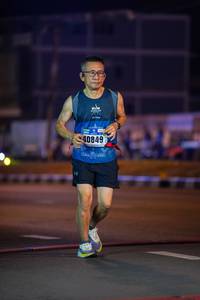 BIB: 40849
                            <button type="button" onclick="openModal(18236150)" class="btn btn-primary btn-sm float-right btn-popup" data-toggle="modal" data-target=".modal-high-quality">
                        <i class="fas fa-shopping-cart"></i> Add to Cart
                    </button>
                                            <button type="button" onclick="isThisMe(18236150, true)" class="btn btn-success btn-sm float-right btn-popup btn-isme hidden" data-toggle="tooltip" data-placement="bottom" title="นี่คือรูปของคุณใช่ไหม คลิกที่นี่เพื่อเอาเข้าอัลบั้ม">
                        <i class="fas fa-plus"></i> Add to album
                    </button>
                    <button type="button" onclick="isThisMe(18236150, false)" class="btn btn-warning btn-sm float-right btn-popup btn-isnotme hidden">
                        <i class="fas fa-ban"></i> Remove from album
                    </button>