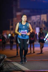 BIB: 44554
                            <button type="button" onclick="openModal(18249278)" class="btn btn-primary btn-sm float-right btn-popup" data-toggle="modal" data-target=".modal-high-quality">
                        <i class="fas fa-shopping-cart"></i> Add to Cart
                    </button>
                                            <button type="button" onclick="isThisMe(18249278, true)" class="btn btn-success btn-sm float-right btn-popup btn-isme hidden" data-toggle="tooltip" data-placement="bottom" title="นี่คือรูปของคุณใช่ไหม คลิกที่นี่เพื่อเอาเข้าอัลบั้ม">
                        <i class="fas fa-plus"></i> Add to album
                    </button>
                    <button type="button" onclick="isThisMe(18249278, false)" class="btn btn-warning btn-sm float-right btn-popup btn-isnotme hidden">
                        <i class="fas fa-ban"></i> Remove from album
                    </button>