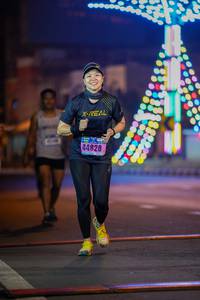 BIB: 44828
                            <button type="button" onclick="openModal(18244288)" class="btn btn-primary btn-sm float-right btn-popup" data-toggle="modal" data-target=".modal-high-quality">
                        <i class="fas fa-shopping-cart"></i> Add to Cart
                    </button>
                                            <button type="button" onclick="isThisMe(18244288, true)" class="btn btn-success btn-sm float-right btn-popup btn-isme hidden" data-toggle="tooltip" data-placement="bottom" title="นี่คือรูปของคุณใช่ไหม คลิกที่นี่เพื่อเอาเข้าอัลบั้ม">
                        <i class="fas fa-plus"></i> Add to album
                    </button>
                    <button type="button" onclick="isThisMe(18244288, false)" class="btn btn-warning btn-sm float-right btn-popup btn-isnotme hidden">
                        <i class="fas fa-ban"></i> Remove from album
                    </button>