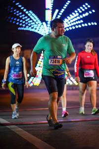 BIB: 73416, 7941
                            <button type="button" onclick="openModal(18249036)" class="btn btn-primary btn-sm float-right btn-popup" data-toggle="modal" data-target=".modal-high-quality">
                        <i class="fas fa-shopping-cart"></i> Add to Cart
                    </button>
                                            <button type="button" onclick="isThisMe(18249036, true)" class="btn btn-success btn-sm float-right btn-popup btn-isme hidden" data-toggle="tooltip" data-placement="bottom" title="นี่คือรูปของคุณใช่ไหม คลิกที่นี่เพื่อเอาเข้าอัลบั้ม">
                        <i class="fas fa-plus"></i> Add to album
                    </button>
                    <button type="button" onclick="isThisMe(18249036, false)" class="btn btn-warning btn-sm float-right btn-popup btn-isnotme hidden">
                        <i class="fas fa-ban"></i> Remove from album
                    </button>