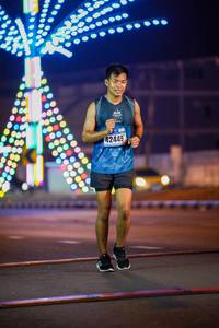 BIB: 42449
                            <button type="button" onclick="openModal(18249154)" class="btn btn-primary btn-sm float-right btn-popup" data-toggle="modal" data-target=".modal-high-quality">
                        <i class="fas fa-shopping-cart"></i> Add to Cart
                    </button>
                                            <button type="button" onclick="isThisMe(18249154, true)" class="btn btn-success btn-sm float-right btn-popup btn-isme hidden" data-toggle="tooltip" data-placement="bottom" title="นี่คือรูปของคุณใช่ไหม คลิกที่นี่เพื่อเอาเข้าอัลบั้ม">
                        <i class="fas fa-plus"></i> Add to album
                    </button>
                    <button type="button" onclick="isThisMe(18249154, false)" class="btn btn-warning btn-sm float-right btn-popup btn-isnotme hidden">
                        <i class="fas fa-ban"></i> Remove from album
                    </button>