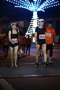 BIB: 23883, 26096, 259
                            <button type="button" onclick="openModal(16363597)" class="btn btn-primary btn-sm float-right btn-popup" data-toggle="modal" data-target=".modal-high-quality">
                        <i class="fas fa-shopping-cart"></i> Add to Cart
                    </button>
                                            <button type="button" onclick="isThisMe(16363597, true)" class="btn btn-success btn-sm float-right btn-popup btn-isme hidden" data-toggle="tooltip" data-placement="bottom" title="นี่คือรูปของคุณใช่ไหม คลิกที่นี่เพื่อเอาเข้าอัลบั้ม">
                        <i class="fas fa-plus"></i> Add to album
                    </button>
                    <button type="button" onclick="isThisMe(16363597, false)" class="btn btn-warning btn-sm float-right btn-popup btn-isnotme hidden">
                        <i class="fas fa-ban"></i> Remove from album
                    </button>