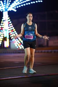 BIB: 44552
                            <button type="button" onclick="openModal(16407920)" class="btn btn-primary btn-sm float-right btn-popup" data-toggle="modal" data-target=".modal-high-quality">
                        <i class="fas fa-shopping-cart"></i> Add to Cart
                    </button>
                                            <button type="button" onclick="isThisMe(16407920, true)" class="btn btn-success btn-sm float-right btn-popup btn-isme hidden" data-toggle="tooltip" data-placement="bottom" title="นี่คือรูปของคุณใช่ไหม คลิกที่นี่เพื่อเอาเข้าอัลบั้ม">
                        <i class="fas fa-plus"></i> Add to album
                    </button>
                    <button type="button" onclick="isThisMe(16407920, false)" class="btn btn-warning btn-sm float-right btn-popup btn-isnotme hidden">
                        <i class="fas fa-ban"></i> Remove from album
                    </button>