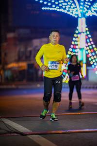 BIB: 42918
                            <button type="button" onclick="openModal(18248105)" class="btn btn-primary btn-sm float-right btn-popup" data-toggle="modal" data-target=".modal-high-quality">
                        <i class="fas fa-shopping-cart"></i> Add to Cart
                    </button>
                                            <button type="button" onclick="isThisMe(18248105, true)" class="btn btn-success btn-sm float-right btn-popup btn-isme hidden" data-toggle="tooltip" data-placement="bottom" title="นี่คือรูปของคุณใช่ไหม คลิกที่นี่เพื่อเอาเข้าอัลบั้ม">
                        <i class="fas fa-plus"></i> Add to album
                    </button>
                    <button type="button" onclick="isThisMe(18248105, false)" class="btn btn-warning btn-sm float-right btn-popup btn-isnotme hidden">
                        <i class="fas fa-ban"></i> Remove from album
                    </button>