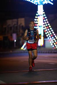 BIB: 40004
                            <button type="button" onclick="openModal(16406712)" class="btn btn-primary btn-sm float-right btn-popup" data-toggle="modal" data-target=".modal-high-quality">
                        <i class="fas fa-shopping-cart"></i> Add to Cart
                    </button>
                                            <button type="button" onclick="isThisMe(16406712, true)" class="btn btn-success btn-sm float-right btn-popup btn-isme hidden" data-toggle="tooltip" data-placement="bottom" title="นี่คือรูปของคุณใช่ไหม คลิกที่นี่เพื่อเอาเข้าอัลบั้ม">
                        <i class="fas fa-plus"></i> Add to album
                    </button>
                    <button type="button" onclick="isThisMe(16406712, false)" class="btn btn-warning btn-sm float-right btn-popup btn-isnotme hidden">
                        <i class="fas fa-ban"></i> Remove from album
                    </button>