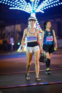 BIB: 44186
                            <button type="button" onclick="openModal(18244280)" class="btn btn-primary btn-sm float-right btn-popup" data-toggle="modal" data-target=".modal-high-quality">
                        <i class="fas fa-shopping-cart"></i> Add to Cart
                    </button>
                                            <button type="button" onclick="isThisMe(18244280, true)" class="btn btn-success btn-sm float-right btn-popup btn-isme hidden" data-toggle="tooltip" data-placement="bottom" title="นี่คือรูปของคุณใช่ไหม คลิกที่นี่เพื่อเอาเข้าอัลบั้ม">
                        <i class="fas fa-plus"></i> Add to album
                    </button>
                    <button type="button" onclick="isThisMe(18244280, false)" class="btn btn-warning btn-sm float-right btn-popup btn-isnotme hidden">
                        <i class="fas fa-ban"></i> Remove from album
                    </button>