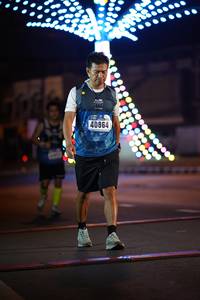 BIB: 40864
                            <button type="button" onclick="openModal(16420130)" class="btn btn-primary btn-sm float-right btn-popup" data-toggle="modal" data-target=".modal-high-quality">
                        <i class="fas fa-shopping-cart"></i> Add to Cart
                    </button>
                                            <button type="button" onclick="isThisMe(16420130, true)" class="btn btn-success btn-sm float-right btn-popup btn-isme hidden" data-toggle="tooltip" data-placement="bottom" title="นี่คือรูปของคุณใช่ไหม คลิกที่นี่เพื่อเอาเข้าอัลบั้ม">
                        <i class="fas fa-plus"></i> Add to album
                    </button>
                    <button type="button" onclick="isThisMe(16420130, false)" class="btn btn-warning btn-sm float-right btn-popup btn-isnotme hidden">
                        <i class="fas fa-ban"></i> Remove from album
                    </button>