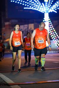 BIB: 24472, 21473, 274
                            <button type="button" onclick="openModal(18240211)" class="btn btn-primary btn-sm float-right btn-popup" data-toggle="modal" data-target=".modal-high-quality">
                        <i class="fas fa-shopping-cart"></i> Add to Cart
                    </button>
                                            <button type="button" onclick="isThisMe(18240211, true)" class="btn btn-success btn-sm float-right btn-popup btn-isme hidden" data-toggle="tooltip" data-placement="bottom" title="นี่คือรูปของคุณใช่ไหม คลิกที่นี่เพื่อเอาเข้าอัลบั้ม">
                        <i class="fas fa-plus"></i> Add to album
                    </button>
                    <button type="button" onclick="isThisMe(18240211, false)" class="btn btn-warning btn-sm float-right btn-popup btn-isnotme hidden">
                        <i class="fas fa-ban"></i> Remove from album
                    </button>