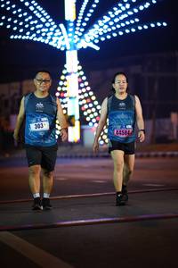 BIB: 303, 44584
                            <button type="button" onclick="openModal(16420701)" class="btn btn-primary btn-sm float-right btn-popup" data-toggle="modal" data-target=".modal-high-quality">
                        <i class="fas fa-shopping-cart"></i> Add to Cart
                    </button>
                                            <button type="button" onclick="isThisMe(16420701, true)" class="btn btn-success btn-sm float-right btn-popup btn-isme hidden" data-toggle="tooltip" data-placement="bottom" title="นี่คือรูปของคุณใช่ไหม คลิกที่นี่เพื่อเอาเข้าอัลบั้ม">
                        <i class="fas fa-plus"></i> Add to album
                    </button>
                    <button type="button" onclick="isThisMe(16420701, false)" class="btn btn-warning btn-sm float-right btn-popup btn-isnotme hidden">
                        <i class="fas fa-ban"></i> Remove from album
                    </button>