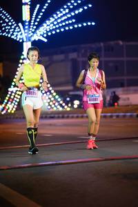 BIB: 44039, 44061
                            <button type="button" onclick="openModal(18249168)" class="btn btn-primary btn-sm float-right btn-popup" data-toggle="modal" data-target=".modal-high-quality">
                        <i class="fas fa-shopping-cart"></i> Add to Cart
                    </button>
                                            <button type="button" onclick="isThisMe(18249168, true)" class="btn btn-success btn-sm float-right btn-popup btn-isme hidden" data-toggle="tooltip" data-placement="bottom" title="นี่คือรูปของคุณใช่ไหม คลิกที่นี่เพื่อเอาเข้าอัลบั้ม">
                        <i class="fas fa-plus"></i> Add to album
                    </button>
                    <button type="button" onclick="isThisMe(18249168, false)" class="btn btn-warning btn-sm float-right btn-popup btn-isnotme hidden">
                        <i class="fas fa-ban"></i> Remove from album
                    </button>