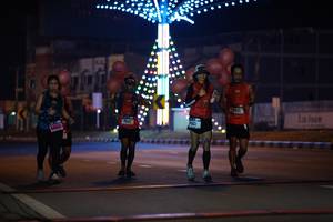 BIB: 44663
                            <button type="button" onclick="openModal(16432299)" class="btn btn-primary btn-sm float-right btn-popup" data-toggle="modal" data-target=".modal-high-quality">
                        <i class="fas fa-shopping-cart"></i> Add to Cart
                    </button>
                                            <button type="button" onclick="isThisMe(16432299, true)" class="btn btn-success btn-sm float-right btn-popup btn-isme hidden" data-toggle="tooltip" data-placement="bottom" title="นี่คือรูปของคุณใช่ไหม คลิกที่นี่เพื่อเอาเข้าอัลบั้ม">
                        <i class="fas fa-plus"></i> Add to album
                    </button>
                    <button type="button" onclick="isThisMe(16432299, false)" class="btn btn-warning btn-sm float-right btn-popup btn-isnotme hidden">
                        <i class="fas fa-ban"></i> Remove from album
                    </button>