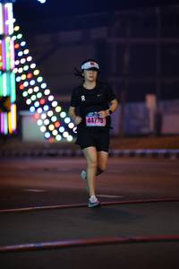 BIB: 4479
                            <button type="button" onclick="openModal(16453153)" class="btn btn-primary btn-sm float-right btn-popup" data-toggle="modal" data-target=".modal-high-quality">
                        <i class="fas fa-shopping-cart"></i> Add to Cart
                    </button>
                                            <button type="button" onclick="isThisMe(16453153, true)" class="btn btn-success btn-sm float-right btn-popup btn-isme hidden" data-toggle="tooltip" data-placement="bottom" title="นี่คือรูปของคุณใช่ไหม คลิกที่นี่เพื่อเอาเข้าอัลบั้ม">
                        <i class="fas fa-plus"></i> Add to album
                    </button>
                    <button type="button" onclick="isThisMe(16453153, false)" class="btn btn-warning btn-sm float-right btn-popup btn-isnotme hidden">
                        <i class="fas fa-ban"></i> Remove from album
                    </button>