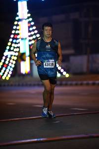 BIB: 43029
                            <button type="button" onclick="openModal(16411597)" class="btn btn-primary btn-sm float-right btn-popup" data-toggle="modal" data-target=".modal-high-quality">
                        <i class="fas fa-shopping-cart"></i> Add to Cart
                    </button>
                                            <button type="button" onclick="isThisMe(16411597, true)" class="btn btn-success btn-sm float-right btn-popup btn-isme hidden" data-toggle="tooltip" data-placement="bottom" title="นี่คือรูปของคุณใช่ไหม คลิกที่นี่เพื่อเอาเข้าอัลบั้ม">
                        <i class="fas fa-plus"></i> Add to album
                    </button>
                    <button type="button" onclick="isThisMe(16411597, false)" class="btn btn-warning btn-sm float-right btn-popup btn-isnotme hidden">
                        <i class="fas fa-ban"></i> Remove from album
                    </button>