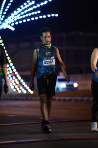 BIB: 42489
                            <button type="button" onclick="openModal(16432727)" class="btn btn-primary btn-sm float-right btn-popup" data-toggle="modal" data-target=".modal-high-quality">
                        <i class="fas fa-shopping-cart"></i> Add to Cart
                    </button>
                                            <button type="button" onclick="isThisMe(16432727, true)" class="btn btn-success btn-sm float-right btn-popup btn-isme hidden" data-toggle="tooltip" data-placement="bottom" title="นี่คือรูปของคุณใช่ไหม คลิกที่นี่เพื่อเอาเข้าอัลบั้ม">
                        <i class="fas fa-plus"></i> Add to album
                    </button>
                    <button type="button" onclick="isThisMe(16432727, false)" class="btn btn-warning btn-sm float-right btn-popup btn-isnotme hidden">
                        <i class="fas fa-ban"></i> Remove from album
                    </button>