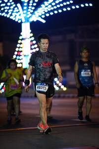 BIB: 41466, 271, 40392
                            <button type="button" onclick="openModal(16368224)" class="btn btn-primary btn-sm float-right btn-popup" data-toggle="modal" data-target=".modal-high-quality">
                        <i class="fas fa-shopping-cart"></i> Add to Cart
                    </button>
                                            <button type="button" onclick="isThisMe(16368224, true)" class="btn btn-success btn-sm float-right btn-popup btn-isme hidden" data-toggle="tooltip" data-placement="bottom" title="นี่คือรูปของคุณใช่ไหม คลิกที่นี่เพื่อเอาเข้าอัลบั้ม">
                        <i class="fas fa-plus"></i> Add to album
                    </button>
                    <button type="button" onclick="isThisMe(16368224, false)" class="btn btn-warning btn-sm float-right btn-popup btn-isnotme hidden">
                        <i class="fas fa-ban"></i> Remove from album
                    </button>