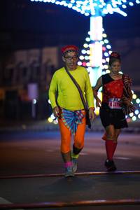 BIB: 
                            <button type="button" onclick="openModal(16424027)" class="btn btn-primary btn-sm float-right btn-popup" data-toggle="modal" data-target=".modal-high-quality">
                        <i class="fas fa-shopping-cart"></i> Add to Cart
                    </button>
                                            <button type="button" onclick="isThisMe(16424027, true)" class="btn btn-success btn-sm float-right btn-popup btn-isme hidden" data-toggle="tooltip" data-placement="bottom" title="นี่คือรูปของคุณใช่ไหม คลิกที่นี่เพื่อเอาเข้าอัลบั้ม">
                        <i class="fas fa-plus"></i> Add to album
                    </button>
                    <button type="button" onclick="isThisMe(16424027, false)" class="btn btn-warning btn-sm float-right btn-popup btn-isnotme hidden">
                        <i class="fas fa-ban"></i> Remove from album
                    </button>