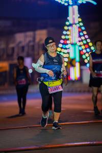 BIB: 34401
                            <button type="button" onclick="openModal(18246575)" class="btn btn-primary btn-sm float-right btn-popup" data-toggle="modal" data-target=".modal-high-quality">
                        <i class="fas fa-shopping-cart"></i> Add to Cart
                    </button>
                                            <button type="button" onclick="isThisMe(18246575, true)" class="btn btn-success btn-sm float-right btn-popup btn-isme hidden" data-toggle="tooltip" data-placement="bottom" title="นี่คือรูปของคุณใช่ไหม คลิกที่นี่เพื่อเอาเข้าอัลบั้ม">
                        <i class="fas fa-plus"></i> Add to album
                    </button>
                    <button type="button" onclick="isThisMe(18246575, false)" class="btn btn-warning btn-sm float-right btn-popup btn-isnotme hidden">
                        <i class="fas fa-ban"></i> Remove from album
                    </button>