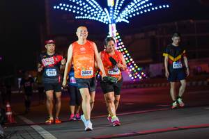 BIB: 42669, 41929, 24438, 228
                            <button type="button" onclick="openModal(18244364)" class="btn btn-primary btn-sm float-right btn-popup" data-toggle="modal" data-target=".modal-high-quality">
                        <i class="fas fa-shopping-cart"></i> Add to Cart
                    </button>
                                            <button type="button" onclick="isThisMe(18244364, true)" class="btn btn-success btn-sm float-right btn-popup btn-isme hidden" data-toggle="tooltip" data-placement="bottom" title="นี่คือรูปของคุณใช่ไหม คลิกที่นี่เพื่อเอาเข้าอัลบั้ม">
                        <i class="fas fa-plus"></i> Add to album
                    </button>
                    <button type="button" onclick="isThisMe(18244364, false)" class="btn btn-warning btn-sm float-right btn-popup btn-isnotme hidden">
                        <i class="fas fa-ban"></i> Remove from album
                    </button>