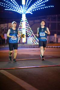 BIB: 43242, 43244
                            <button type="button" onclick="openModal(18248987)" class="btn btn-primary btn-sm float-right btn-popup" data-toggle="modal" data-target=".modal-high-quality">
                        <i class="fas fa-shopping-cart"></i> Add to Cart
                    </button>
                                            <button type="button" onclick="isThisMe(18248987, true)" class="btn btn-success btn-sm float-right btn-popup btn-isme hidden" data-toggle="tooltip" data-placement="bottom" title="นี่คือรูปของคุณใช่ไหม คลิกที่นี่เพื่อเอาเข้าอัลบั้ม">
                        <i class="fas fa-plus"></i> Add to album
                    </button>
                    <button type="button" onclick="isThisMe(18248987, false)" class="btn btn-warning btn-sm float-right btn-popup btn-isnotme hidden">
                        <i class="fas fa-ban"></i> Remove from album
                    </button>