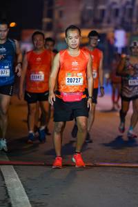 BIB: 23342, 20727
                            <button type="button" onclick="openModal(18234733)" class="btn btn-primary btn-sm float-right btn-popup" data-toggle="modal" data-target=".modal-high-quality">
                        <i class="fas fa-shopping-cart"></i> Add to Cart
                    </button>
                                            <button type="button" onclick="isThisMe(18234733, true)" class="btn btn-success btn-sm float-right btn-popup btn-isme hidden" data-toggle="tooltip" data-placement="bottom" title="นี่คือรูปของคุณใช่ไหม คลิกที่นี่เพื่อเอาเข้าอัลบั้ม">
                        <i class="fas fa-plus"></i> Add to album
                    </button>
                    <button type="button" onclick="isThisMe(18234733, false)" class="btn btn-warning btn-sm float-right btn-popup btn-isnotme hidden">
                        <i class="fas fa-ban"></i> Remove from album
                    </button>