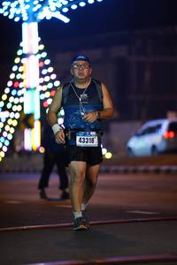 BIB: 43318
                            <button type="button" onclick="openModal(16429824)" class="btn btn-primary btn-sm float-right btn-popup" data-toggle="modal" data-target=".modal-high-quality">
                        <i class="fas fa-shopping-cart"></i> Add to Cart
                    </button>
                                            <button type="button" onclick="isThisMe(16429824, true)" class="btn btn-success btn-sm float-right btn-popup btn-isme hidden" data-toggle="tooltip" data-placement="bottom" title="นี่คือรูปของคุณใช่ไหม คลิกที่นี่เพื่อเอาเข้าอัลบั้ม">
                        <i class="fas fa-plus"></i> Add to album
                    </button>
                    <button type="button" onclick="isThisMe(16429824, false)" class="btn btn-warning btn-sm float-right btn-popup btn-isnotme hidden">
                        <i class="fas fa-ban"></i> Remove from album
                    </button>