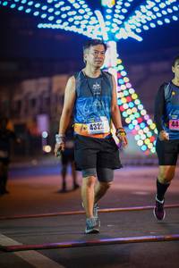 BIB: 432
                            <button type="button" onclick="openModal(18248601)" class="btn btn-primary btn-sm float-right btn-popup" data-toggle="modal" data-target=".modal-high-quality">
                        <i class="fas fa-shopping-cart"></i> Add to Cart
                    </button>
                                            <button type="button" onclick="isThisMe(18248601, true)" class="btn btn-success btn-sm float-right btn-popup btn-isme hidden" data-toggle="tooltip" data-placement="bottom" title="นี่คือรูปของคุณใช่ไหม คลิกที่นี่เพื่อเอาเข้าอัลบั้ม">
                        <i class="fas fa-plus"></i> Add to album
                    </button>
                    <button type="button" onclick="isThisMe(18248601, false)" class="btn btn-warning btn-sm float-right btn-popup btn-isnotme hidden">
                        <i class="fas fa-ban"></i> Remove from album
                    </button>