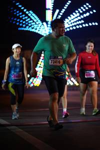 BIB: 73416, 79418
                            <button type="button" onclick="openModal(16425082)" class="btn btn-primary btn-sm float-right btn-popup" data-toggle="modal" data-target=".modal-high-quality">
                        <i class="fas fa-shopping-cart"></i> Add to Cart
                    </button>
                                            <button type="button" onclick="isThisMe(16425082, true)" class="btn btn-success btn-sm float-right btn-popup btn-isme hidden" data-toggle="tooltip" data-placement="bottom" title="นี่คือรูปของคุณใช่ไหม คลิกที่นี่เพื่อเอาเข้าอัลบั้ม">
                        <i class="fas fa-plus"></i> Add to album
                    </button>
                    <button type="button" onclick="isThisMe(16425082, false)" class="btn btn-warning btn-sm float-right btn-popup btn-isnotme hidden">
                        <i class="fas fa-ban"></i> Remove from album
                    </button>