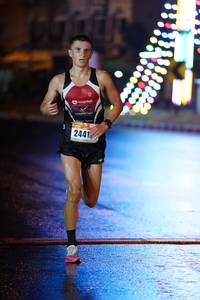 BIB: 2441
                            <button type="button" onclick="openModal(16264110)" class="btn btn-primary btn-sm float-right btn-popup" data-toggle="modal" data-target=".modal-high-quality">
                        <i class="fas fa-shopping-cart"></i> Add to Cart
                    </button>
                                            <button type="button" onclick="isThisMe(16264110, true)" class="btn btn-success btn-sm float-right btn-popup btn-isme hidden" data-toggle="tooltip" data-placement="bottom" title="นี่คือรูปของคุณใช่ไหม คลิกที่นี่เพื่อเอาเข้าอัลบั้ม">
                        <i class="fas fa-plus"></i> Add to album
                    </button>
                    <button type="button" onclick="isThisMe(16264110, false)" class="btn btn-warning btn-sm float-right btn-popup btn-isnotme hidden">
                        <i class="fas fa-ban"></i> Remove from album
                    </button>