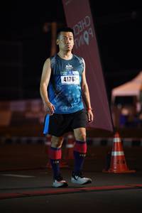 BIB: 4176
                            <button type="button" onclick="openModal(16454012)" class="btn btn-primary btn-sm float-right btn-popup" data-toggle="modal" data-target=".modal-high-quality">
                        <i class="fas fa-shopping-cart"></i> Add to Cart
                    </button>
                                            <button type="button" onclick="isThisMe(16454012, true)" class="btn btn-success btn-sm float-right btn-popup btn-isme hidden" data-toggle="tooltip" data-placement="bottom" title="นี่คือรูปของคุณใช่ไหม คลิกที่นี่เพื่อเอาเข้าอัลบั้ม">
                        <i class="fas fa-plus"></i> Add to album
                    </button>
                    <button type="button" onclick="isThisMe(16454012, false)" class="btn btn-warning btn-sm float-right btn-popup btn-isnotme hidden">
                        <i class="fas fa-ban"></i> Remove from album
                    </button>