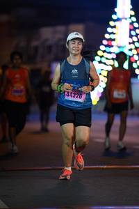 BIB: 44320
                            <button type="button" onclick="openModal(16360905)" class="btn btn-primary btn-sm float-right btn-popup" data-toggle="modal" data-target=".modal-high-quality">
                        <i class="fas fa-shopping-cart"></i> Add to Cart
                    </button>
                                            <button type="button" onclick="isThisMe(16360905, true)" class="btn btn-success btn-sm float-right btn-popup btn-isme hidden" data-toggle="tooltip" data-placement="bottom" title="นี่คือรูปของคุณใช่ไหม คลิกที่นี่เพื่อเอาเข้าอัลบั้ม">
                        <i class="fas fa-plus"></i> Add to album
                    </button>
                    <button type="button" onclick="isThisMe(16360905, false)" class="btn btn-warning btn-sm float-right btn-popup btn-isnotme hidden">
                        <i class="fas fa-ban"></i> Remove from album
                    </button>